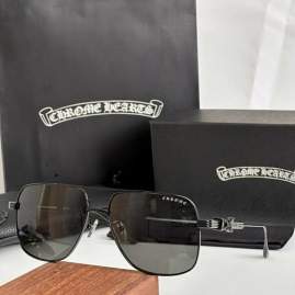 Picture of Chrome Hearts Sunglasses _SKUfw76720167fw